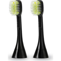 Silk'n ToothWave Refill - Extra Soft - Small - 2 Pack Szczoteczki elektryczne 1 ct