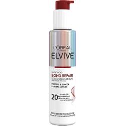 L’Oréal Paris Elvital Olejki i serum do włosów 150 ml
