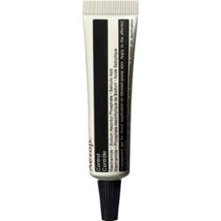 Aesop Control 9mL Kremy do twarzy 9 ml