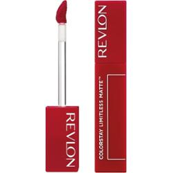 Revlon Szminki 55 g
