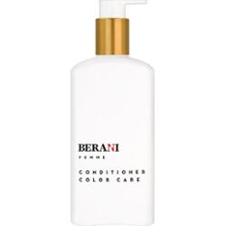 Berani Femme Conditioner Color Care odżywka do włosów farbowanych 300 ml