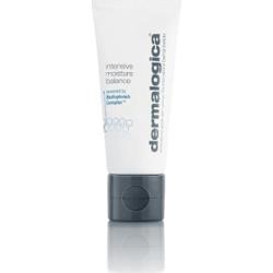 Dermalogica Ultra Calming Intensive Moisture Balance 2.0 Kremy na dzień 15 ml