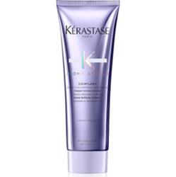 Kérastase Blond Absolu Cicaflash Odżywka do włosów  250 ml