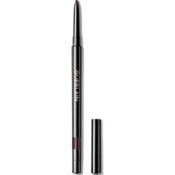GUERLAIN The Eye Pencil trwała kredka do oczu wodoodporna odcień 04 Plum Peony 0,35 g