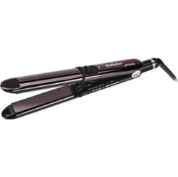 BaByliss Pro Elipstyle Prostownice 1 ct