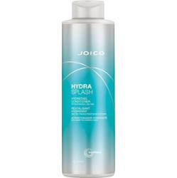 Joico HydraSplash Hydrating Conditioner Odżywki do włosów 1000 ml Damski
