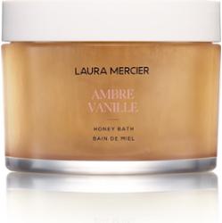 Laura Mercier Honey Bath Mydła do rąk 250 ml