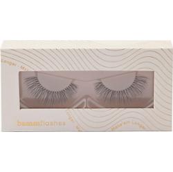 BAMM!LASHES Bambi Eyes, sztuczne rzęsy na pasku Sztuczne rzęsy 1 ct