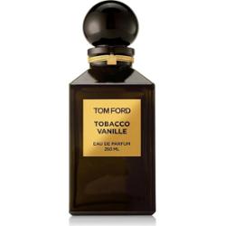 TOM FORD Private Blend Tobacco Vanille Woda perfumowana 250 ml