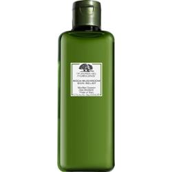 Origins Dr. Andrew Weil for Origins™ Płyn miceralny 200 ml
