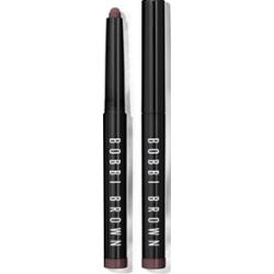 Bobbi Brown Long-Wear Cream Shadow Stick Cienie do powiek 1,6 g Bark