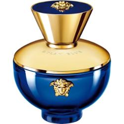 Versace   Dylan Blue Pour Femme Eau de Parfum 100 ml