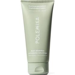 POLEMIKA - Multifunkcyjny balsam wygładzająco-kojący, 200ml