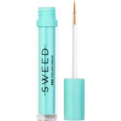 Sweed Serum przyspieszające wzrost rzęs 5 ml Serum do rzęs 3 ml