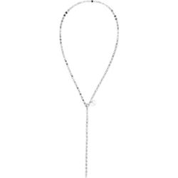 Purelei Purelei Naszyjnik Pure Naszyjniki 1 ct Damski