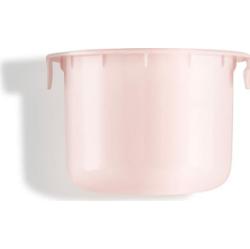 Lierac Hydragenist Nawilżający krem rozświetlający Kremy do twarzy 50 ml