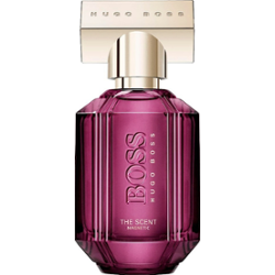Hugo Boss The Scent For Her Boss The Scent Magnetic Woda Perfumowana damska 30 ml Damski