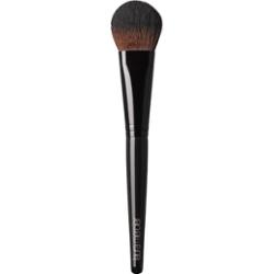 Laura Mercier Cheek Colour Brush Pędzle do różu 1 ct 1 szt.