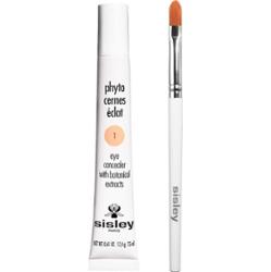 Sisley Viky Rader x Make-up Routine Phyto-Cernes Eclat Korektory 15 ml