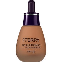 By Terry Hyaluronic Hydra-Foundation podkład w płynie o działaniu nawilżającym SPF 30 500W Medium Dark 30 ml