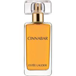 Estée Lauder Klasyki Cinnabar Eau de Parfum Spray Woda perfumowana 50 ml Damski
