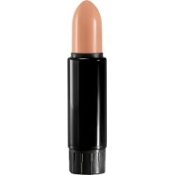 Collistar Concealer IMPECCABILE długotrwały korektor napełnienie odcień Sabbia 4 ml