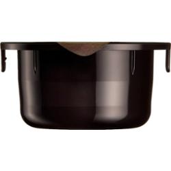 Shiseido Future Solution LX Eye and Lip Contour Regenerating Cream Kremy pod oczy 17 ml