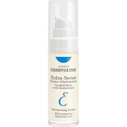 Embryolisse intensywnie nawilżające serum Hydra-Serum 30 ml