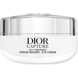 DIOR Dior Capture Crème Regard odmładzający krem pod oczy 15 ml