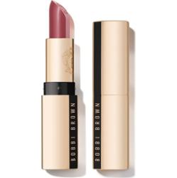 Bobbi Brown Luxe Lipstick Szminki 3,5 g 47 - SANDWASH PINK