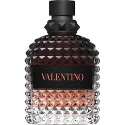 Valentino Born In Roma Uomo Coral Fantasy Woda toaletowa 100 ml Męskie