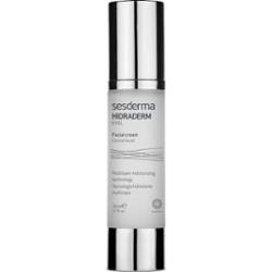 Sesderma HIDRADERM HYAL Krem do twarzy Kremy do twarzy 50 ml