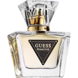 GUESS Seductive for Women EDT Woda toaletowa 30 ml Damski