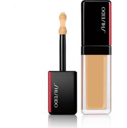 Shiseido - Synchro Skin Self-refreshing Concealer - Synchro Skin Self-refreshing Conceal 301 - Dla Kobiet