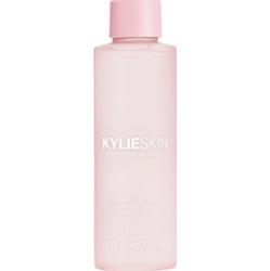 KYLIE SKIN Clarifying Exfoliating Toner Toniki do twarzy 150 ml