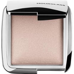 Hourglass Ambient Oświetlenie stroboskopowe Rozświetlacze 4,2 g Incandescent Strobe Light
