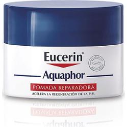 Eucerin AQUAPHOR balsam do nosa i ust Kremy do twarzy 7 g