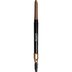 Revlon ColorStay™ Colorstay Brow Pencil Kredka do brwi 0,37 g 0.37 g