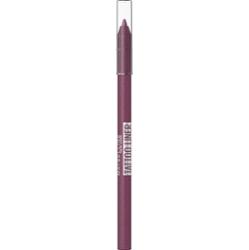Maybelline New York Tattoo Tattoo Liner Gel Pencil Berry Bliss