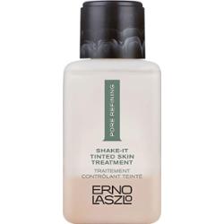 Erno Laszlo Shake it Tinted Skin Treatment Kremy tonujące 90 ml Nude Damski