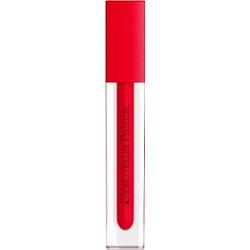 Diego dalla Palma STAY ON ME LIQUID Szminki 3,5 ml 37 - ROUGE