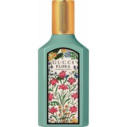 Gucci Flora Gorgeous Jasmine woda perfumowana dla kobiet 50 ml