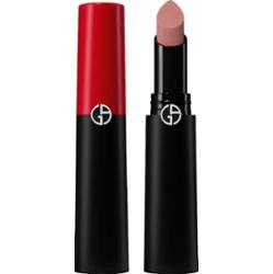 Armani Lip Power Matte Szminki 3 g 111