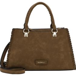 Emily & Noah Torebka Shopper E&N Hailee Torby na ramię 1 ct Damski