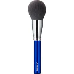 La Prairie Complexion Loose Powder Brush pędzel do pudru 1 szt.