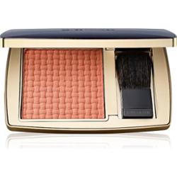 Estée Lauder Pure Color Envy The Sculpting Blush: Powder Blush Róż do policzków 7 g Sensuous Rose