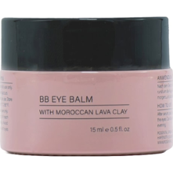 Rosental Organics BB Eye Balm Kremy pod oczy 15 ml