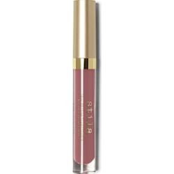 stila Stay All Day® Liquid Lipstick Szminki 3 ml PORTOFINO