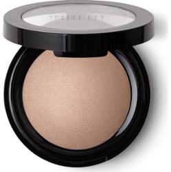 Inglot BRONZER DO TWARZY BRONZIE CHEEKS INGLOT 41 Konturowanie twarzy 5,6 g 43