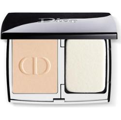 DIOR Dior Forever Natural Velvet trwały podkład w kompakcie odcień 2N Neutral 10 g